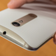 Illustration for article titled Moto X Style Hands-On: A Great Smartphone With a Price To Match